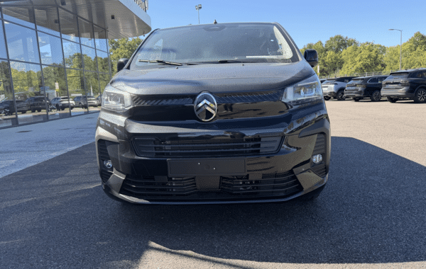 citroen-jumpy-fg-m-2-2-diesel-180ch-cabine-approfondie-fixe-automatique - 1011654713