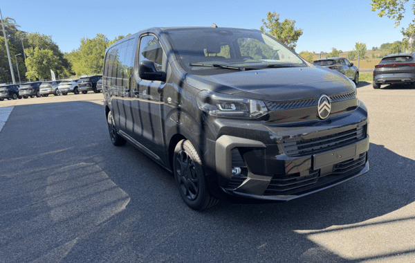 citroen-jumpy-fg-m-2-2-diesel-180ch-cabine-approfondie-fixe-automatique - 1011654713