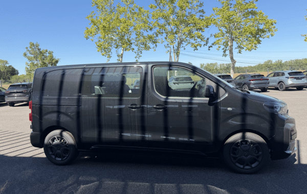 citroen-jumpy-fg-m-2-2-diesel-180ch-cabine-approfondie-fixe-automatique - 1011654713