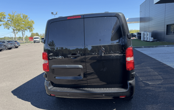 citroen-jumpy-fg-m-2-2-diesel-180ch-cabine-approfondie-fixe-automatique - 1011654713