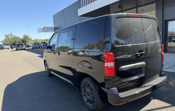 citroen-jumpy-fg-m-2-2-diesel-180ch-cabine-approfondie-fixe-automatique - 1011654713