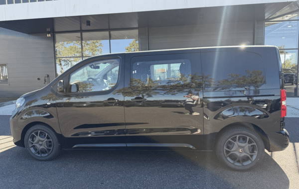 citroen-jumpy-fg-m-2-2-diesel-180ch-cabine-approfondie-fixe-automatique - 1011654713