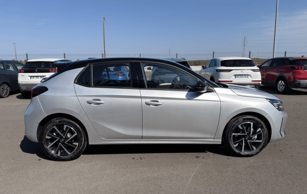 opel-corsa-1-2-turbo-hybrid-110ch-gs-e-dct6 - 1011744713