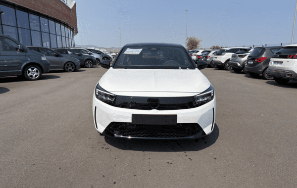 opel-corsa-1-2-turbo-hybrid-110ch-gs-e-dct6 - 1011774713