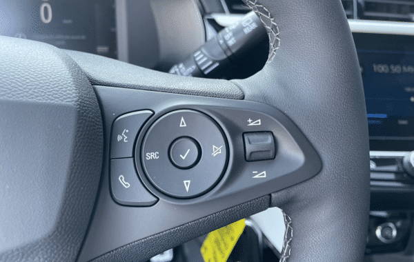 opel-corsa-1-2-turbo-hybrid-110ch-gs-e-dct6 - 1011784713