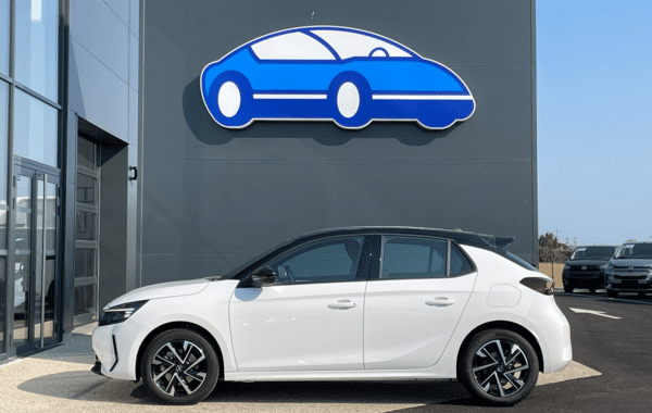 opel-corsa-1-2-turbo-hybrid-110ch-gs-e-dct6 - 1011794713