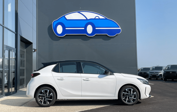 opel-corsa-1-2-turbo-hybrid-110ch-gs-e-dct6 - 1011794713