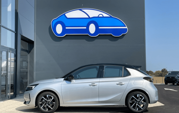 opel-corsa-1-2-turbo-hybrid-110ch-gs-e-dct6 - 1011814713