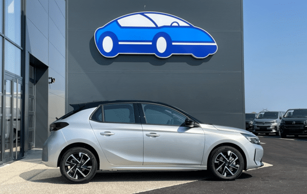 opel-corsa-1-2-turbo-hybrid-110ch-gs-e-dct6 - 1011824713