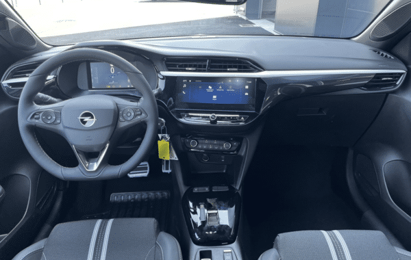 opel-corsa-1-2-turbo-hybrid-110ch-gs-e-dct6 - 1011824713