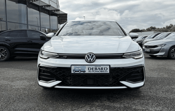 volkswagen-golf-viii-1-5-etsi-evo2-150ch-r-line-dsg7 - 1011864713