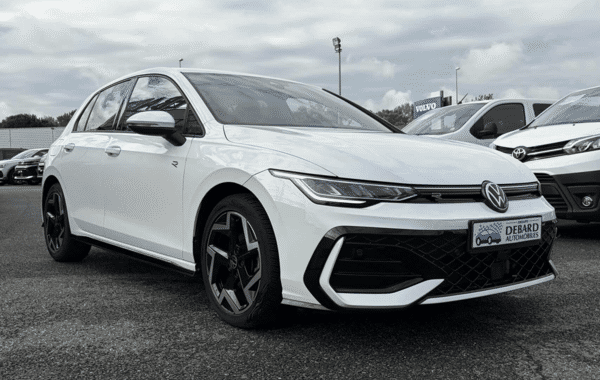 volkswagen-golf-viii-1-5-etsi-evo2-150ch-r-line-dsg7 - 1011864713