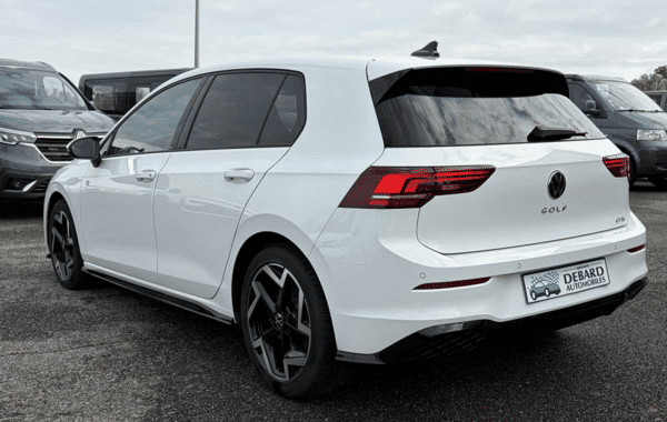volkswagen-golf-viii-1-5-etsi-evo2-150ch-r-line-dsg7 - 1011864713