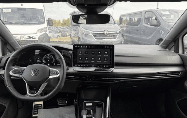 volkswagen-golf-viii-1-5-etsi-evo2-150ch-r-line-dsg7 - 1011864713