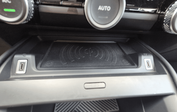 citroen-c4-bluehdi-130ch-s-s-feel-pack-eat8-120g - 1011874713
