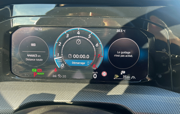 volkswagen-golf-viii-sw-1-5-etsi-evo2-150ch-r-line-dsg7 - 1011884713