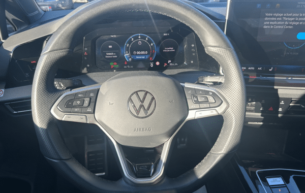 volkswagen-golf-viii-sw-1-5-etsi-evo2-150ch-r-line-dsg7 - 1011884713