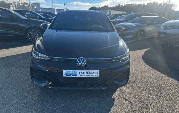 volkswagen-golf-viii-sw-1-5-etsi-evo2-150ch-r-line-dsg7 - 1011884713