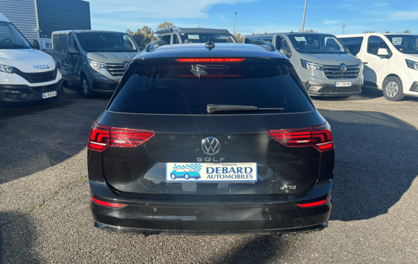 volkswagen-golf-viii-sw-1-5-etsi-evo2-150ch-r-line-dsg7 - 1011884713