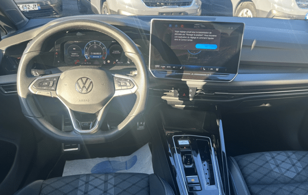 volkswagen-golf-viii-sw-1-5-etsi-evo2-150ch-r-line-dsg7 - 1011884713