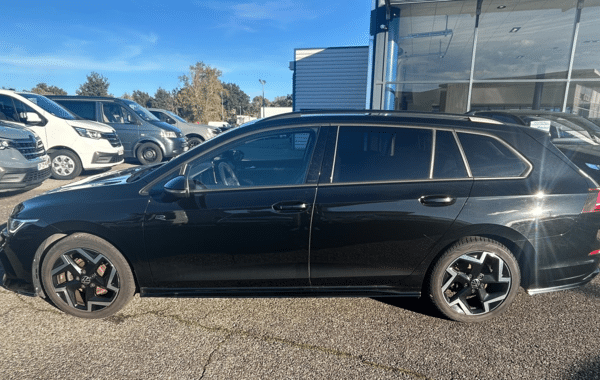 volkswagen-golf-viii-sw-1-5-etsi-evo2-150ch-r-line-dsg7 - 1011884713
