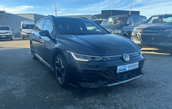 volkswagen-golf-viii-sw-1-5-etsi-evo2-150ch-r-line-dsg7 - 1011884713