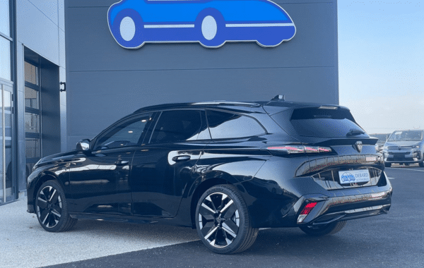 peugeot-308-sw-1-5-bluehdi-130ch-s-s-gt-eat8 - 1011894713