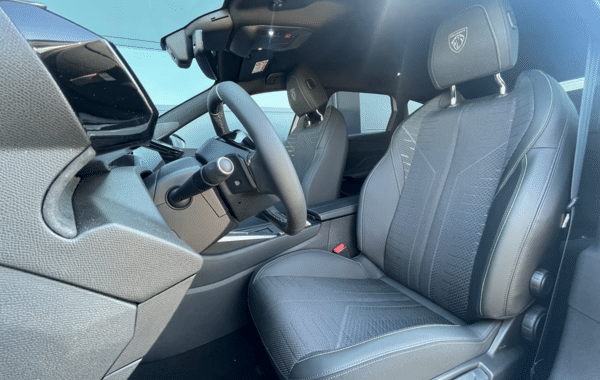 peugeot-308-sw-1-5-bluehdi-130ch-s-s-gt-eat8 - 1011894713