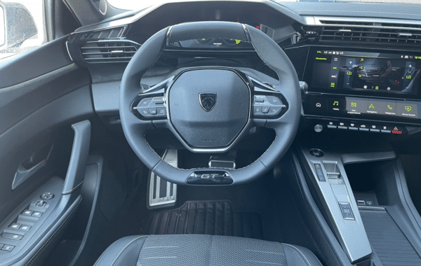 peugeot-308-sw-1-5-bluehdi-130ch-s-s-gt-eat8 - 1011894713