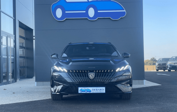 peugeot-308-sw-1-5-bluehdi-130ch-s-s-gt-eat8 - 1011904713