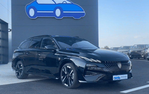 peugeot-308-sw-1-5-bluehdi-130ch-s-s-gt-eat8 - 1011904713