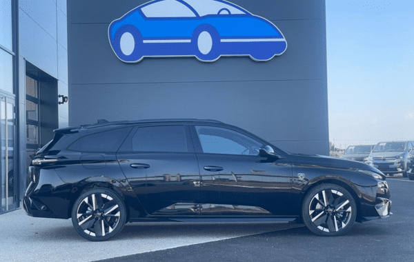 peugeot-308-sw-1-5-bluehdi-130ch-s-s-gt-eat8 - 1011904713