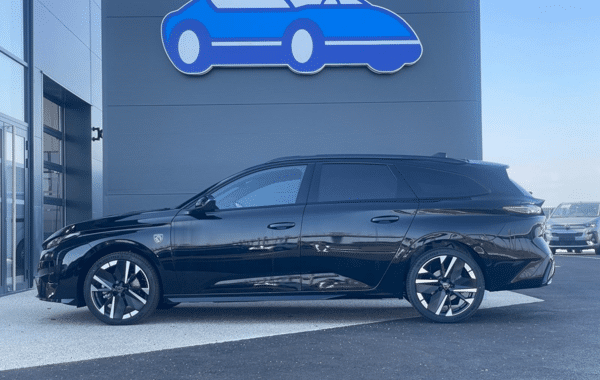 peugeot-308-sw-1-5-bluehdi-130ch-s-s-gt-eat8 - 1011904713