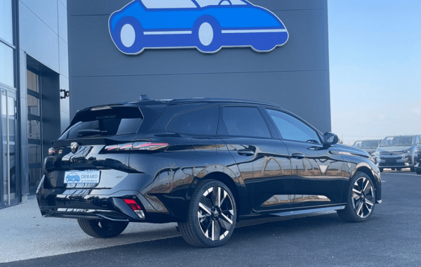 peugeot-308-sw-1-5-bluehdi-130ch-s-s-gt-eat8 - 1011904713