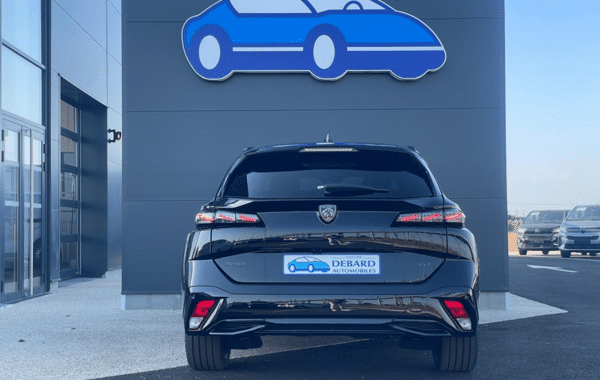 peugeot-308-sw-1-5-bluehdi-130ch-s-s-gt-eat8 - 1011904713