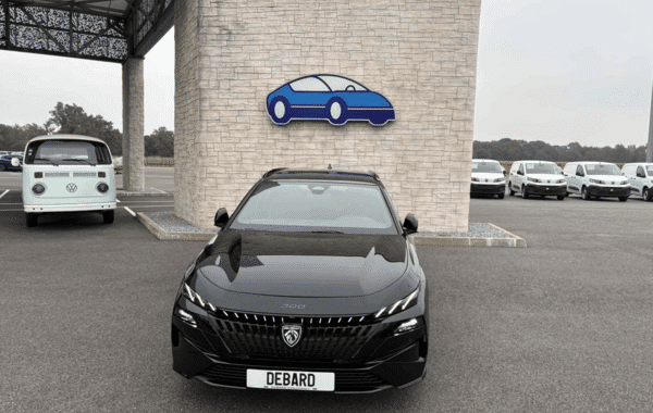 peugeot-308-sw-1-5-bluehdi-130ch-s-s-gt-eat8 - 1011914713