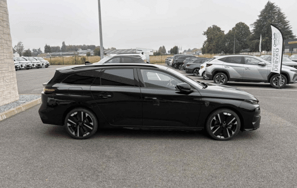 peugeot-308-sw-1-5-bluehdi-130ch-s-s-gt-eat8 - 1011914713