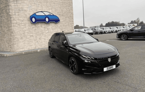 peugeot-308-sw-1-5-bluehdi-130ch-s-s-gt-eat8 - 1011914713