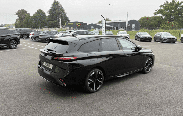 peugeot-308-sw-1-5-bluehdi-130ch-s-s-gt-eat8 - 1011914713