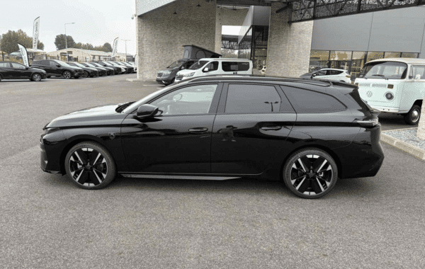 peugeot-308-sw-1-5-bluehdi-130ch-s-s-gt-eat8 - 1011914713