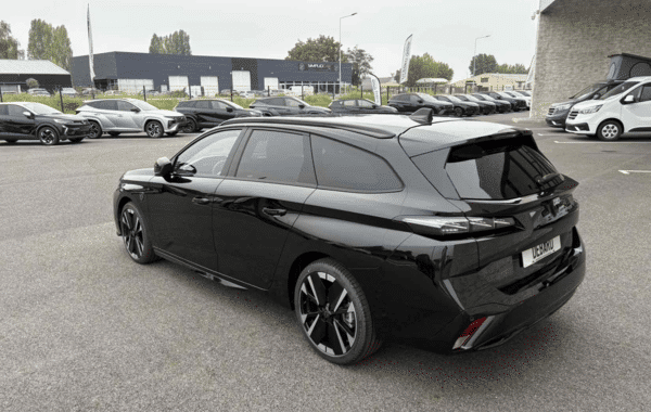 peugeot-308-sw-1-5-bluehdi-130ch-s-s-gt-eat8 - 1011914713