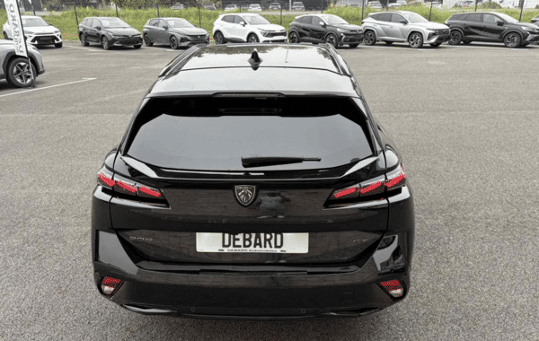 peugeot-308-sw-1-5-bluehdi-130ch-s-s-gt-eat8 - 1011914713
