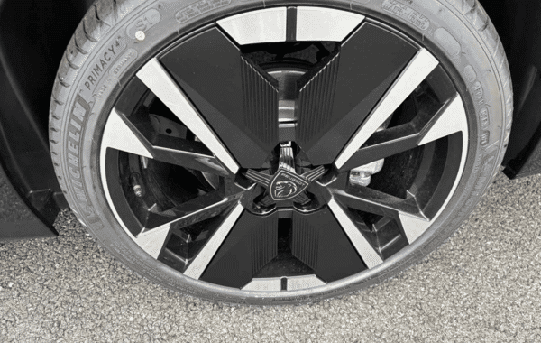 peugeot-308-sw-1-5-bluehdi-130ch-s-s-gt-eat8 - 1011914713