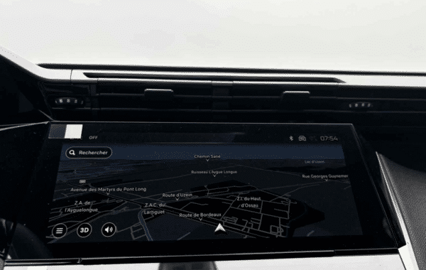 peugeot-308-sw-1-5-bluehdi-130ch-s-s-gt-eat8 - 1011914713