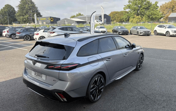 peugeot-308-sw-1-5-bluehdi-130ch-s-s-gt-eat8 - 1011924713