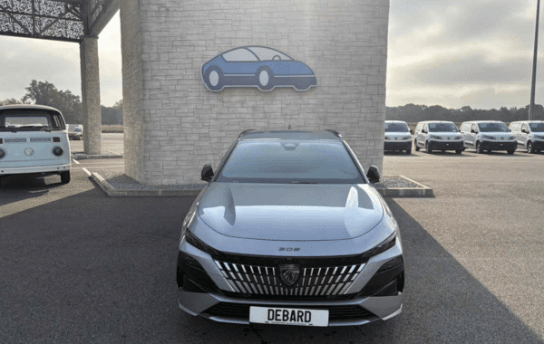 peugeot-308-sw-1-5-bluehdi-130ch-s-s-gt-eat8 - 1011924713