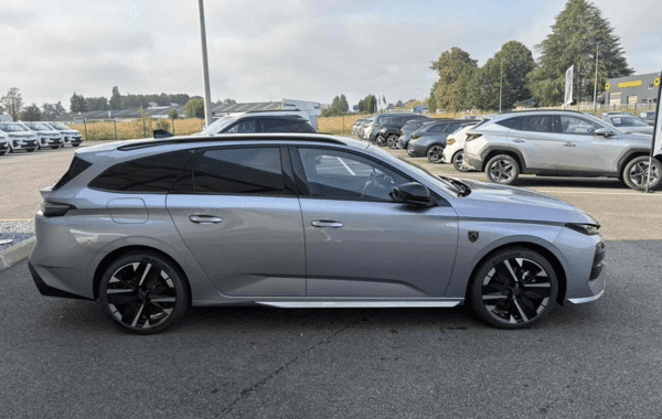 peugeot-308-sw-1-5-bluehdi-130ch-s-s-gt-eat8 - 1011924713