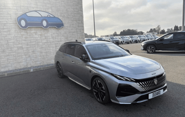 peugeot-308-sw-1-5-bluehdi-130ch-s-s-gt-eat8 - 1011924713