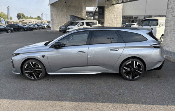 peugeot-308-sw-1-5-bluehdi-130ch-s-s-gt-eat8 - 1011924713