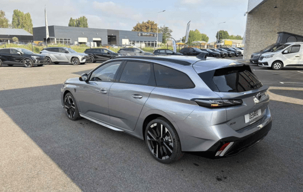 peugeot-308-sw-1-5-bluehdi-130ch-s-s-gt-eat8 - 1011924713